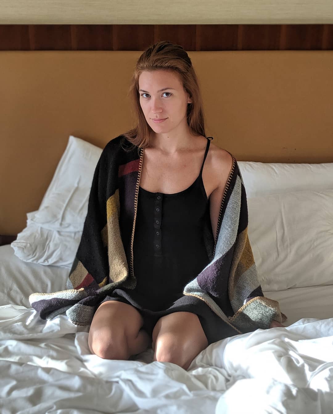 Erin Steeby - Free pics, galleries & more at Babepedia