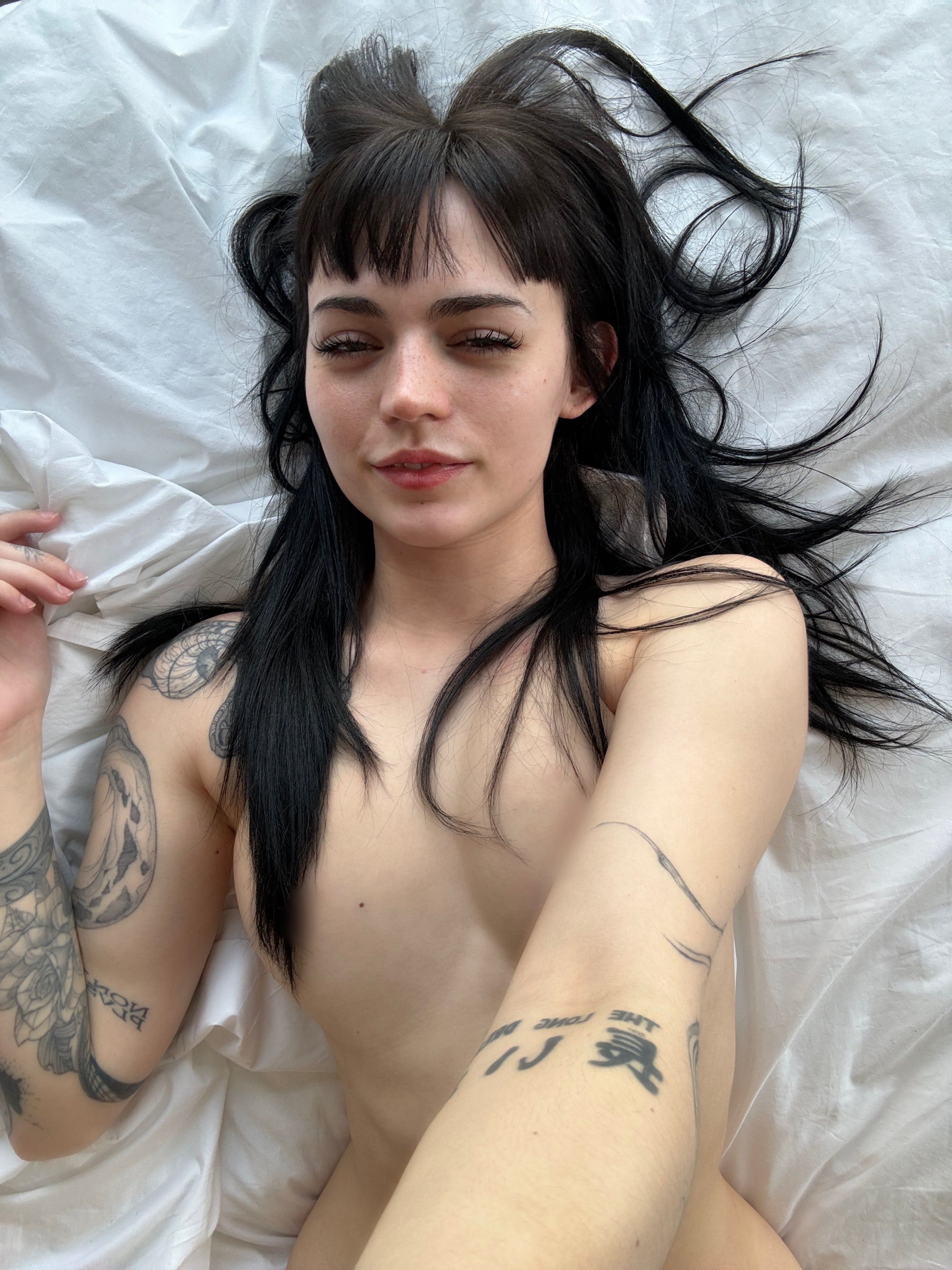 Essaere leak onlyfans