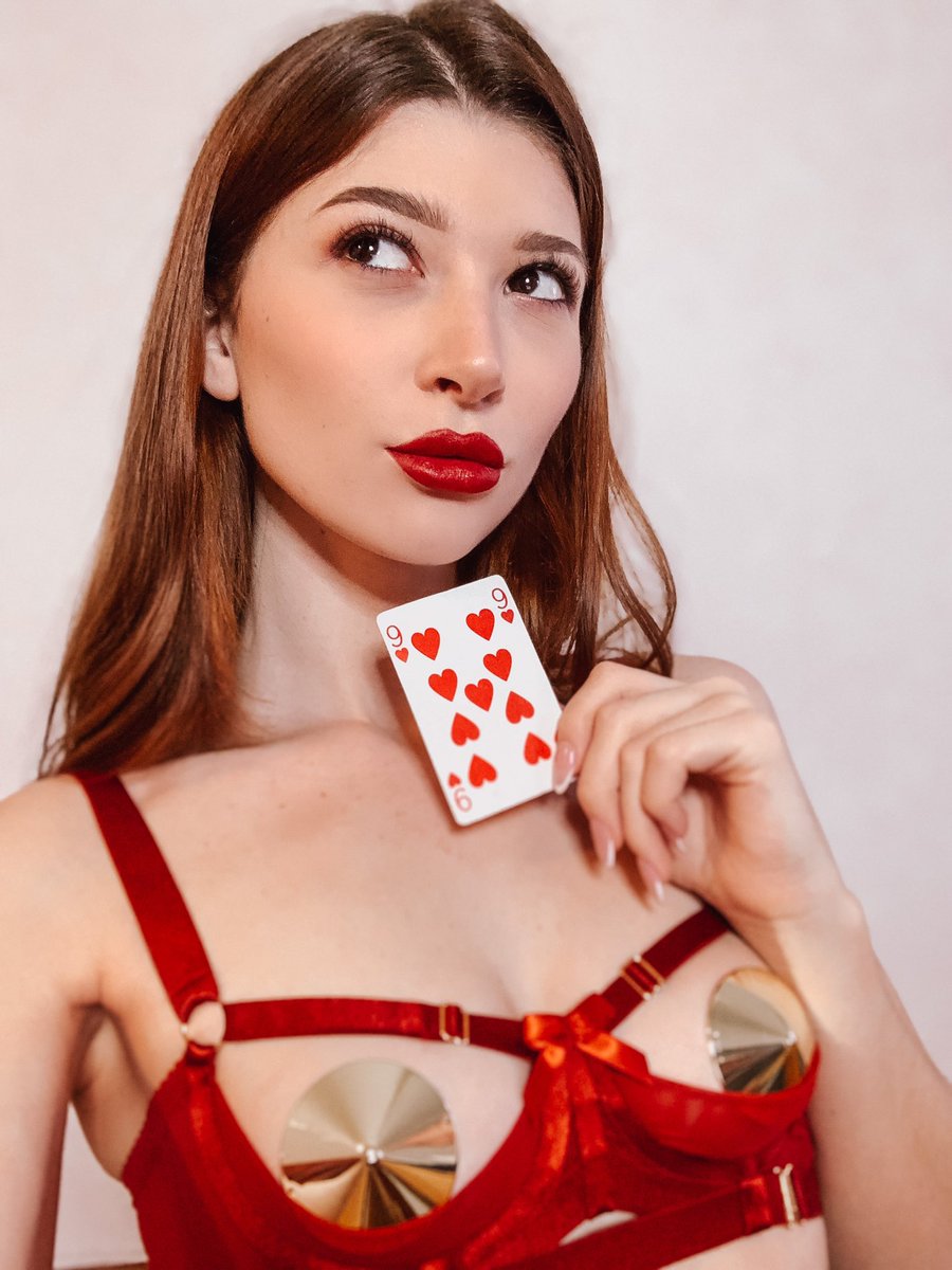Eva De Vil Porn – Telegraph