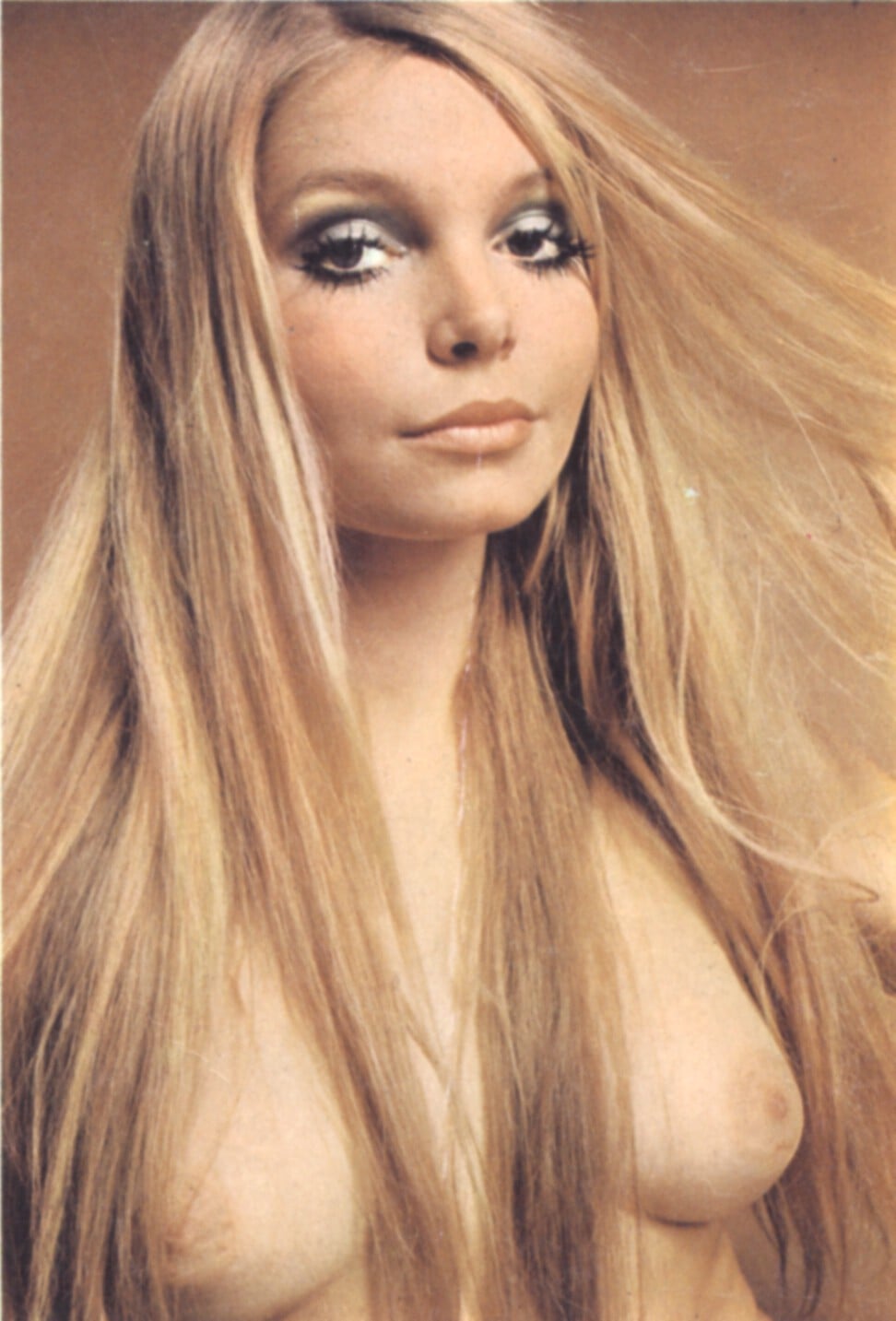 Eva Reuber-Staier - Free pics, galleries & more at Babepedia