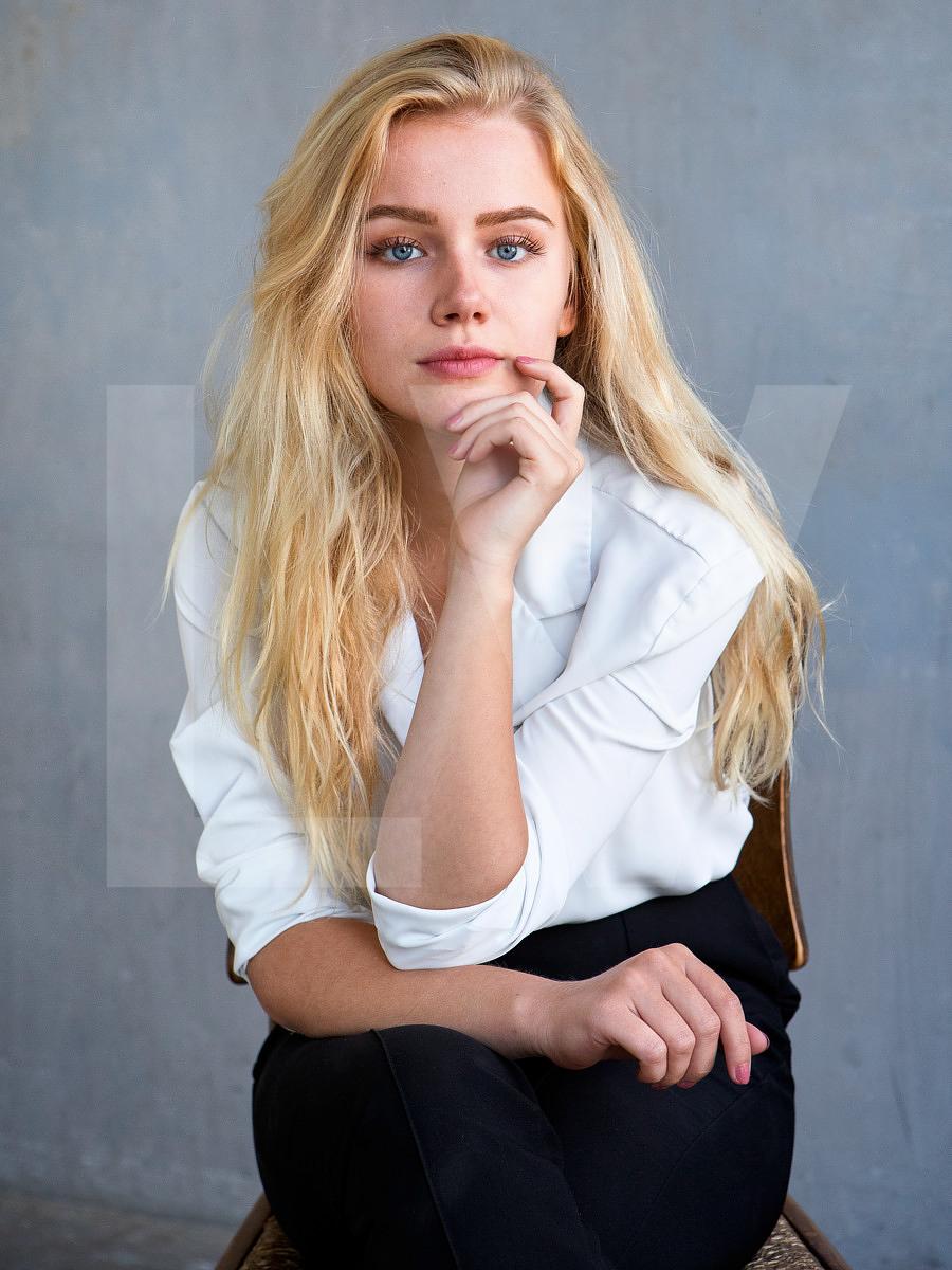 Eva vlaardingerbroek images