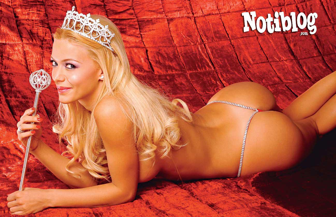 Evangelina Anderson - Free sexy pics, galleries & more at Babepedia