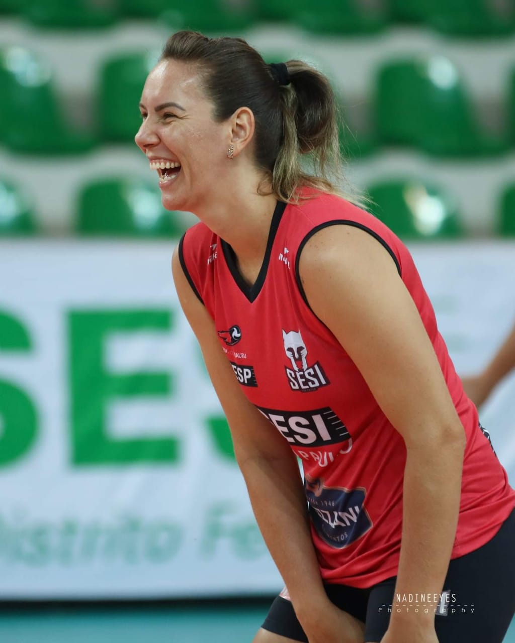 Fabiola De Souza - Free pics, galleries & more at Babepedia