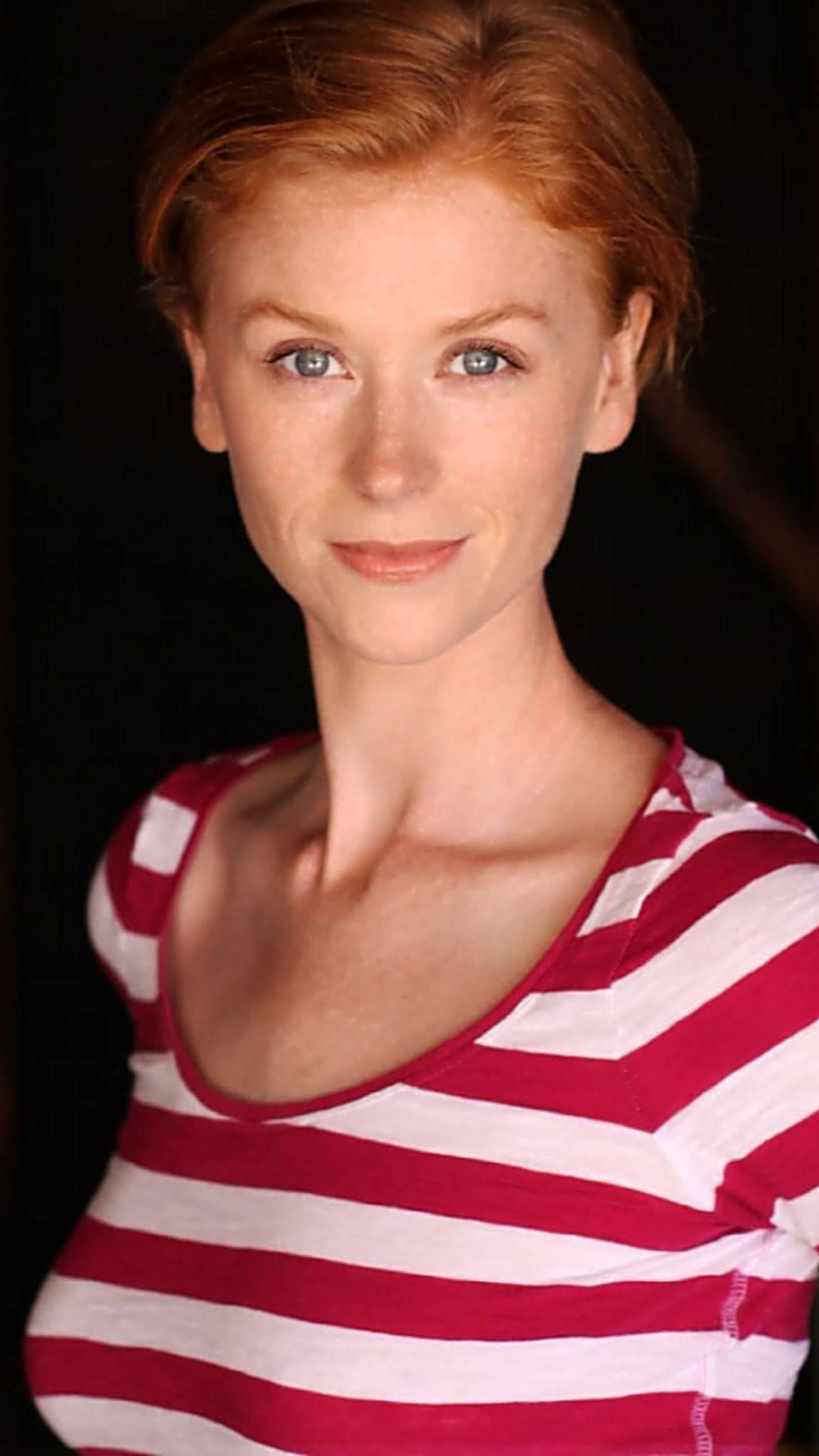 Fay Masterson - Free pics, galleries & more at Babepedia