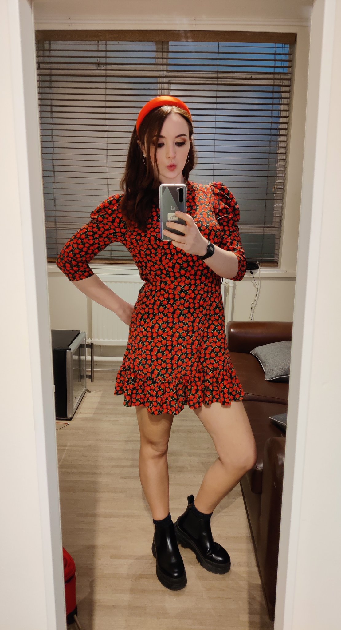 Fern Brady - Free pics, galleries & more at Babepedia