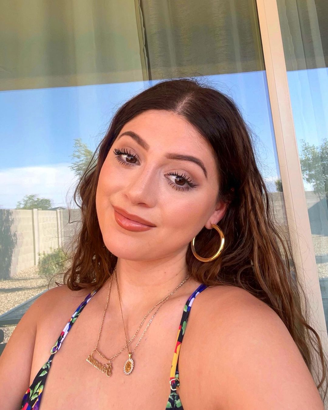 Fernanda Cortes - Free pics, galleries & more at Babepedia