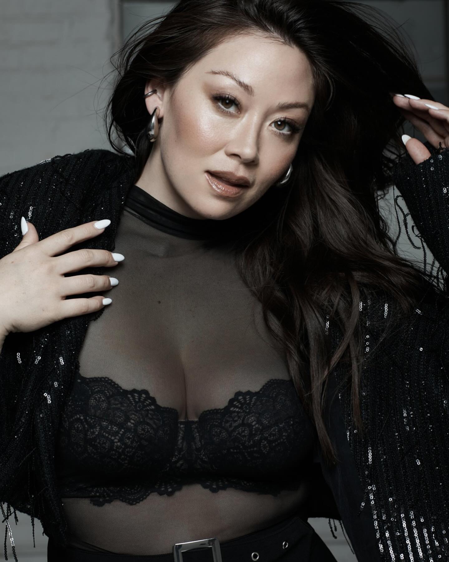 Fiona Rene - Free pics, galleries & more at Babepedia