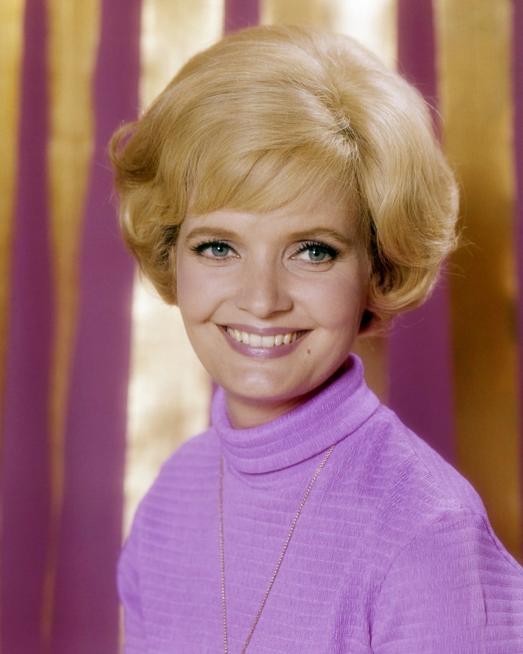 Florence Henderson Naked Pics - Hardcore Exposures Revealed