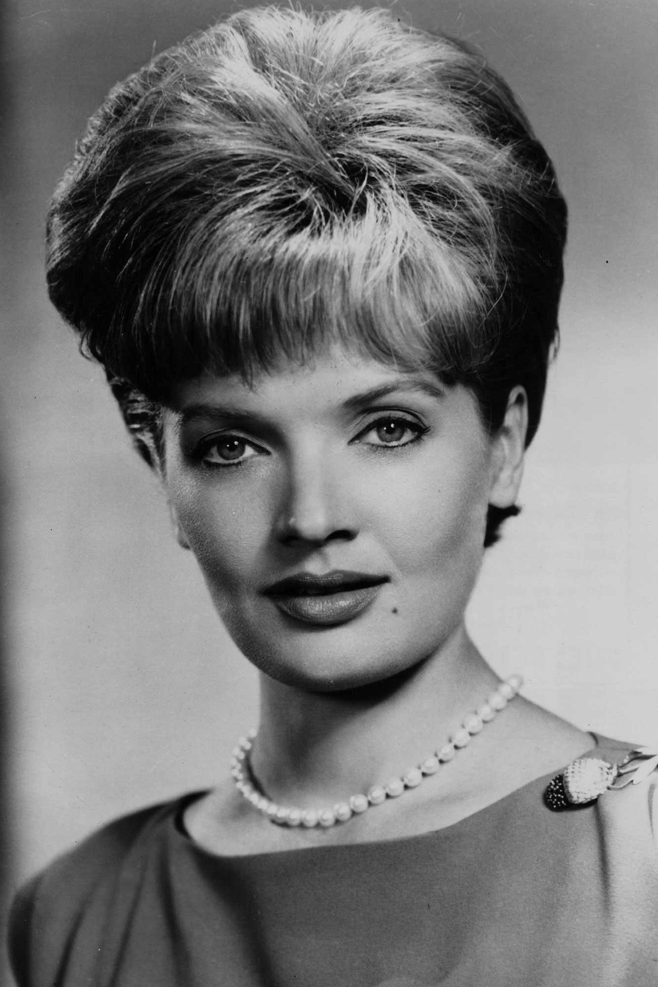 Florence Henderson Sexy Tits and Ass Collection - Unadulterated Erotic Joy