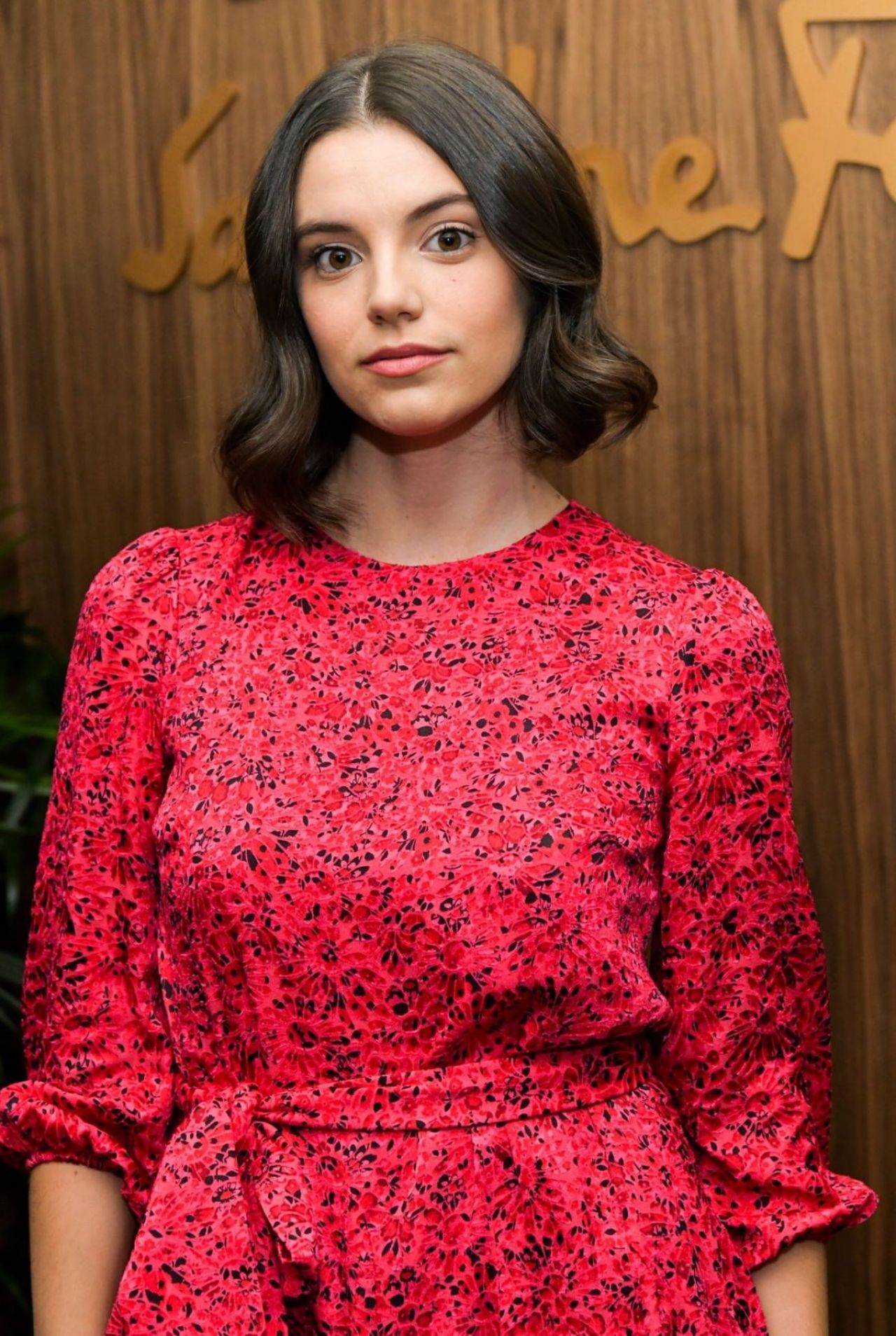 Francesca Reale - Free pics, galleries & more at Babepedia