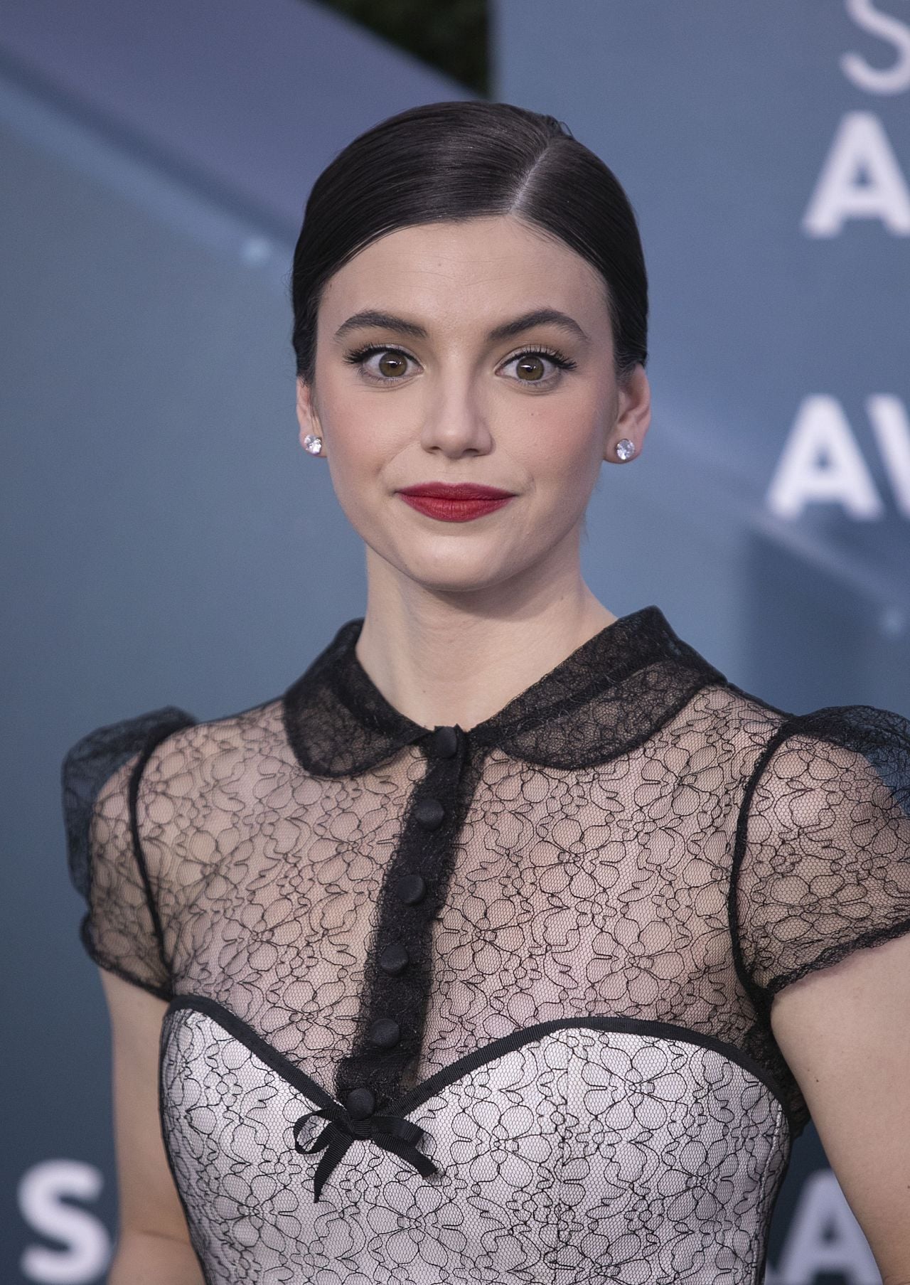 Francesca Reale - Free pics, galleries & more at Babepedia