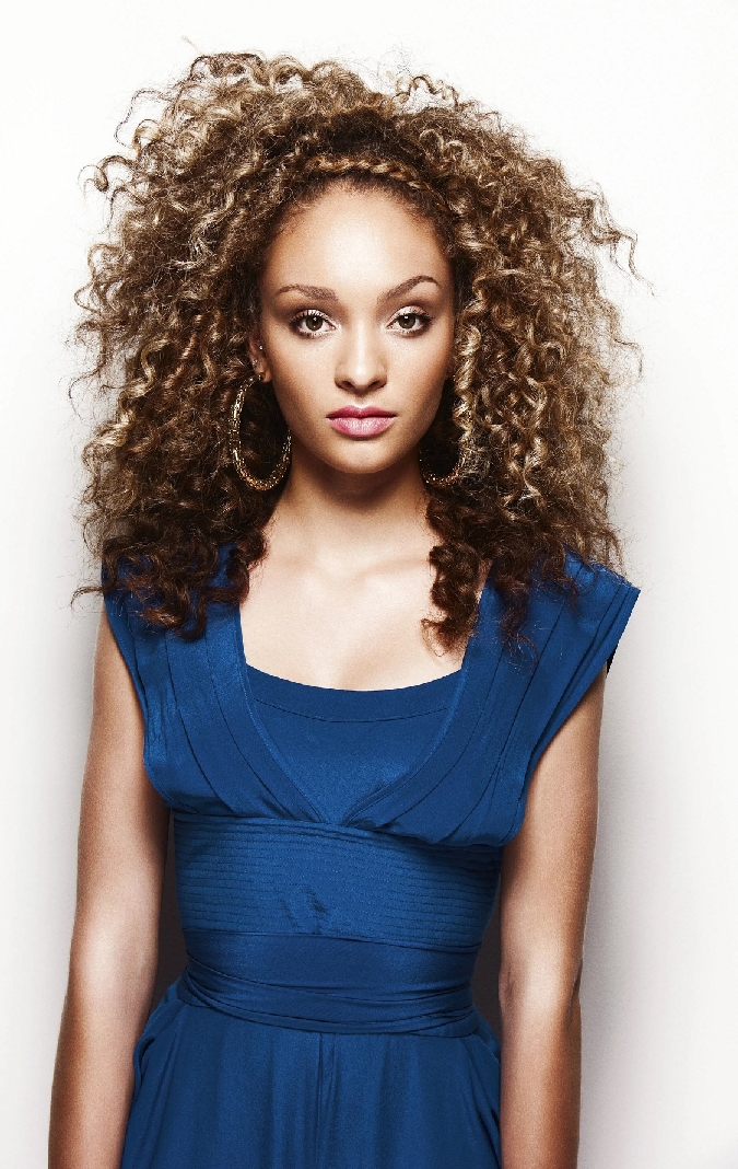 Frankee Connolly - Muzyk