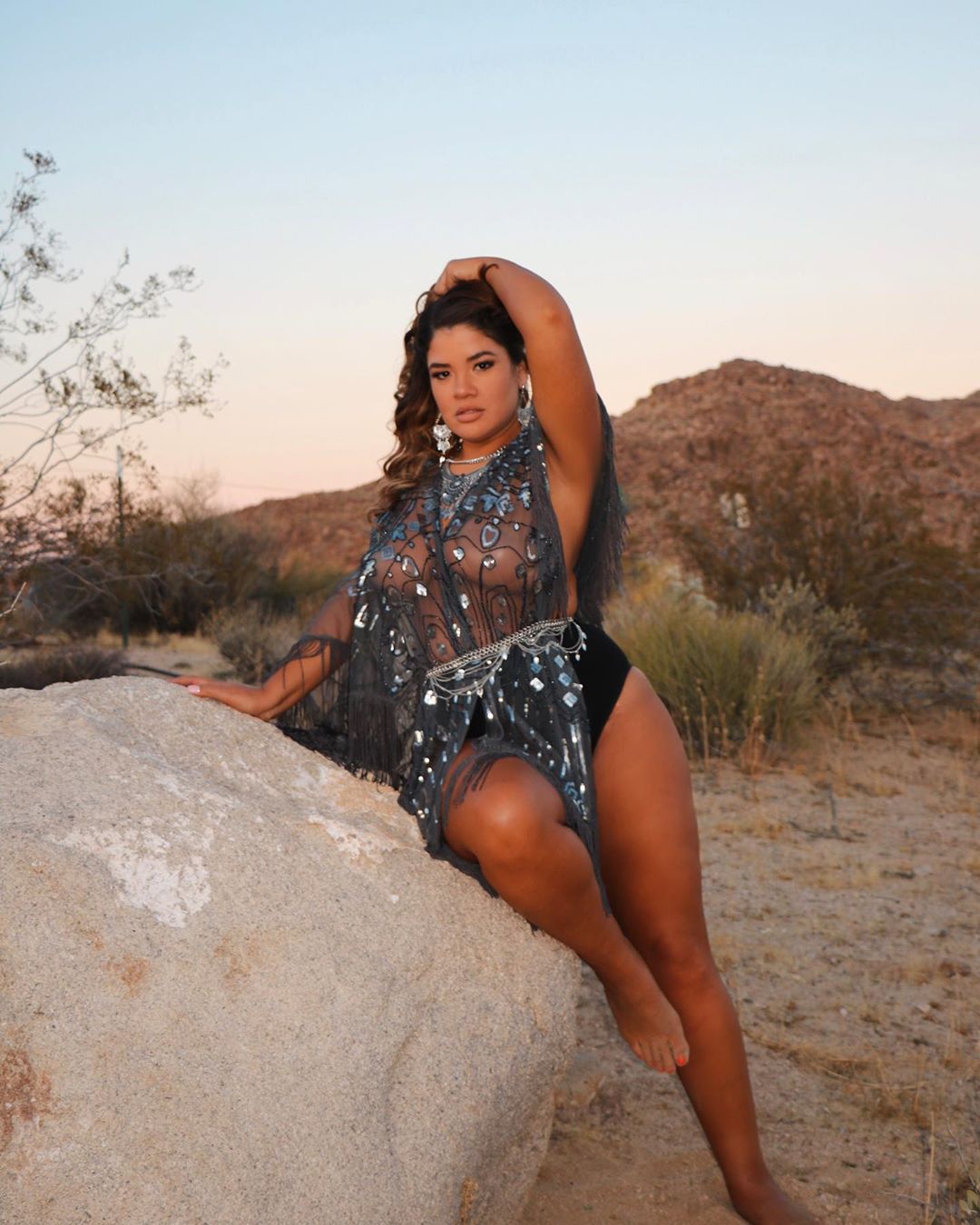 Frankie Tavares - Free pics, galleries & more at Babepedia