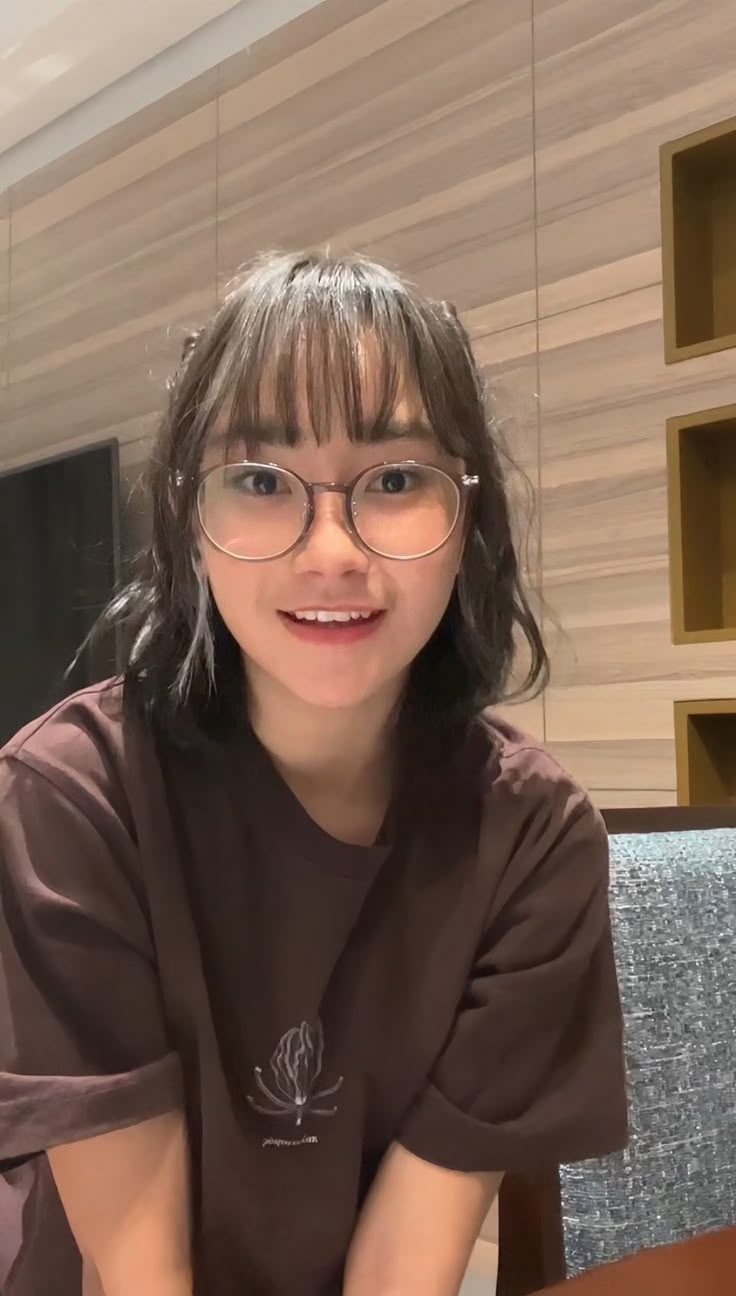 Freya Jayawardana - Aktorka, Muzyk