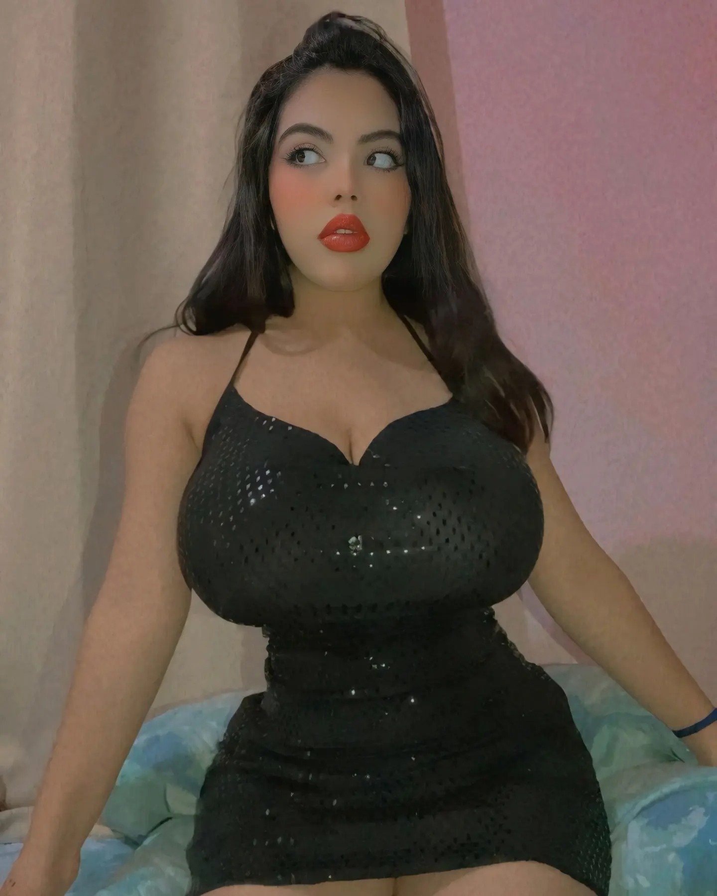 Gabriela Diaz Martinez - Free pics, galleries & more at Babepedia