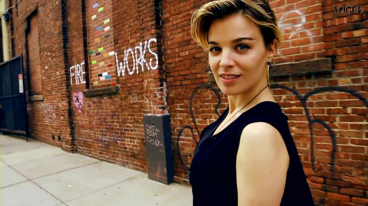 галла. Galla. Galla.