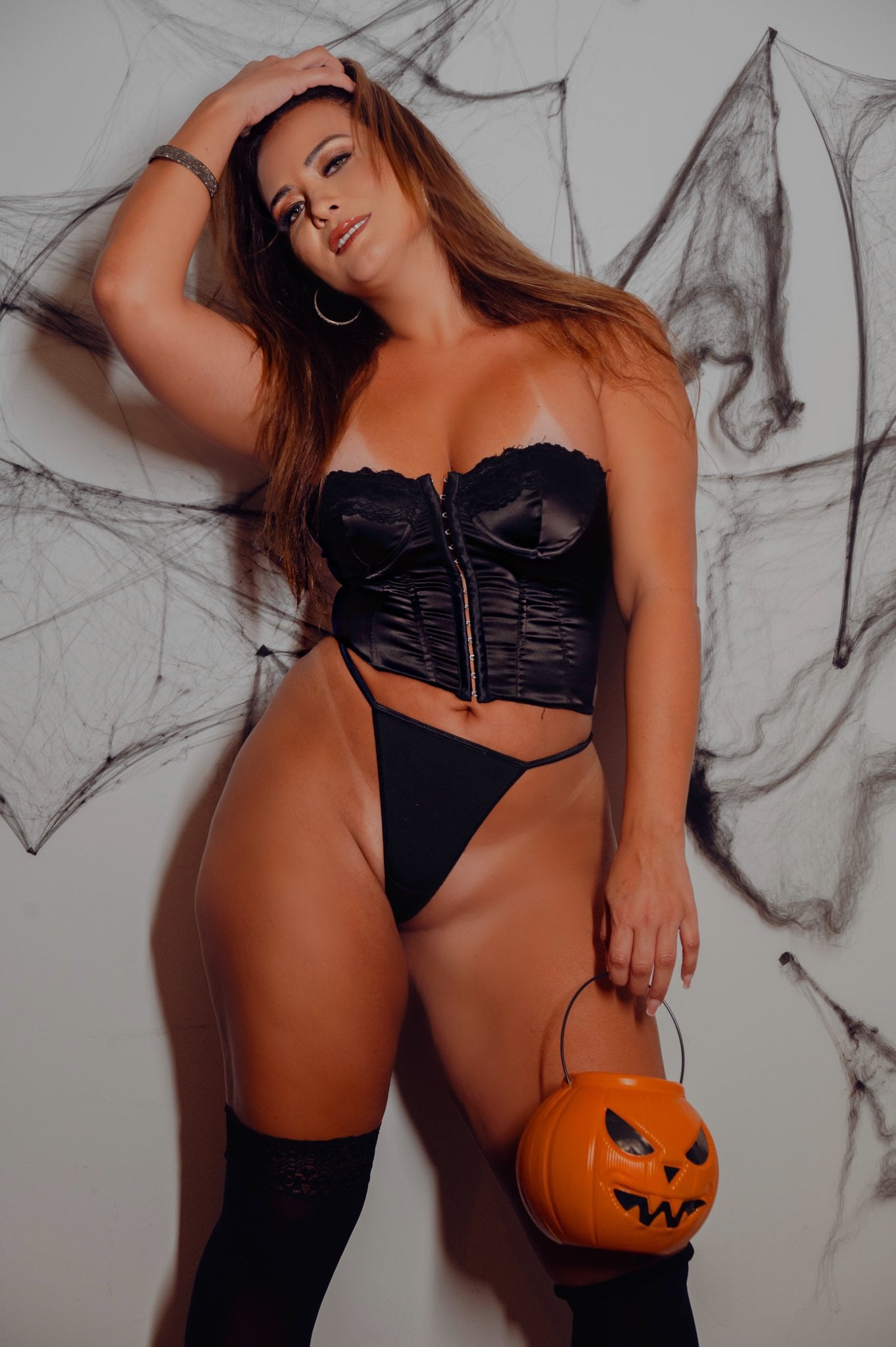 Geisy Arruda - Free pics, galleries & more at Babepedia