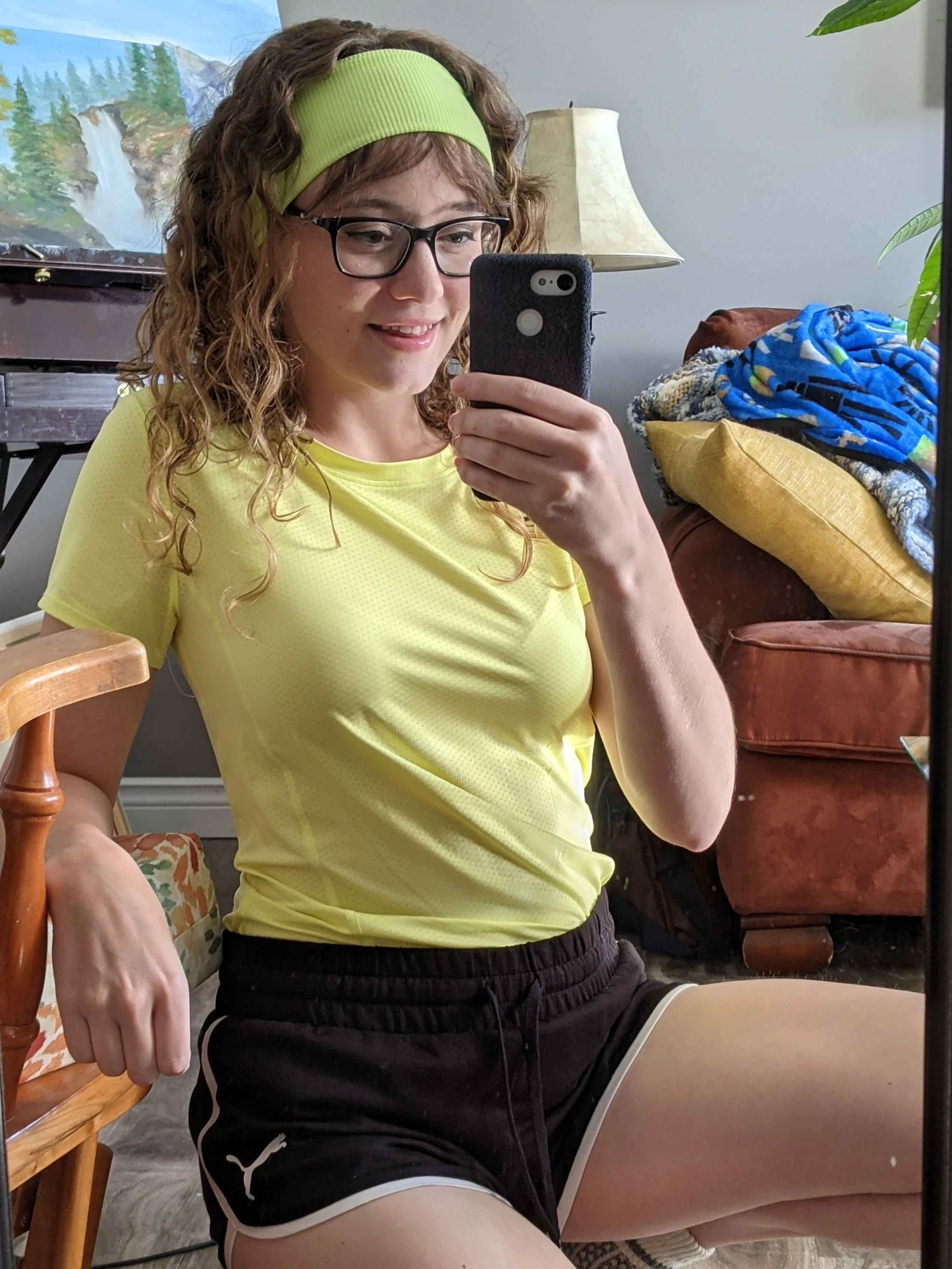 GeminiTay - Youtuber