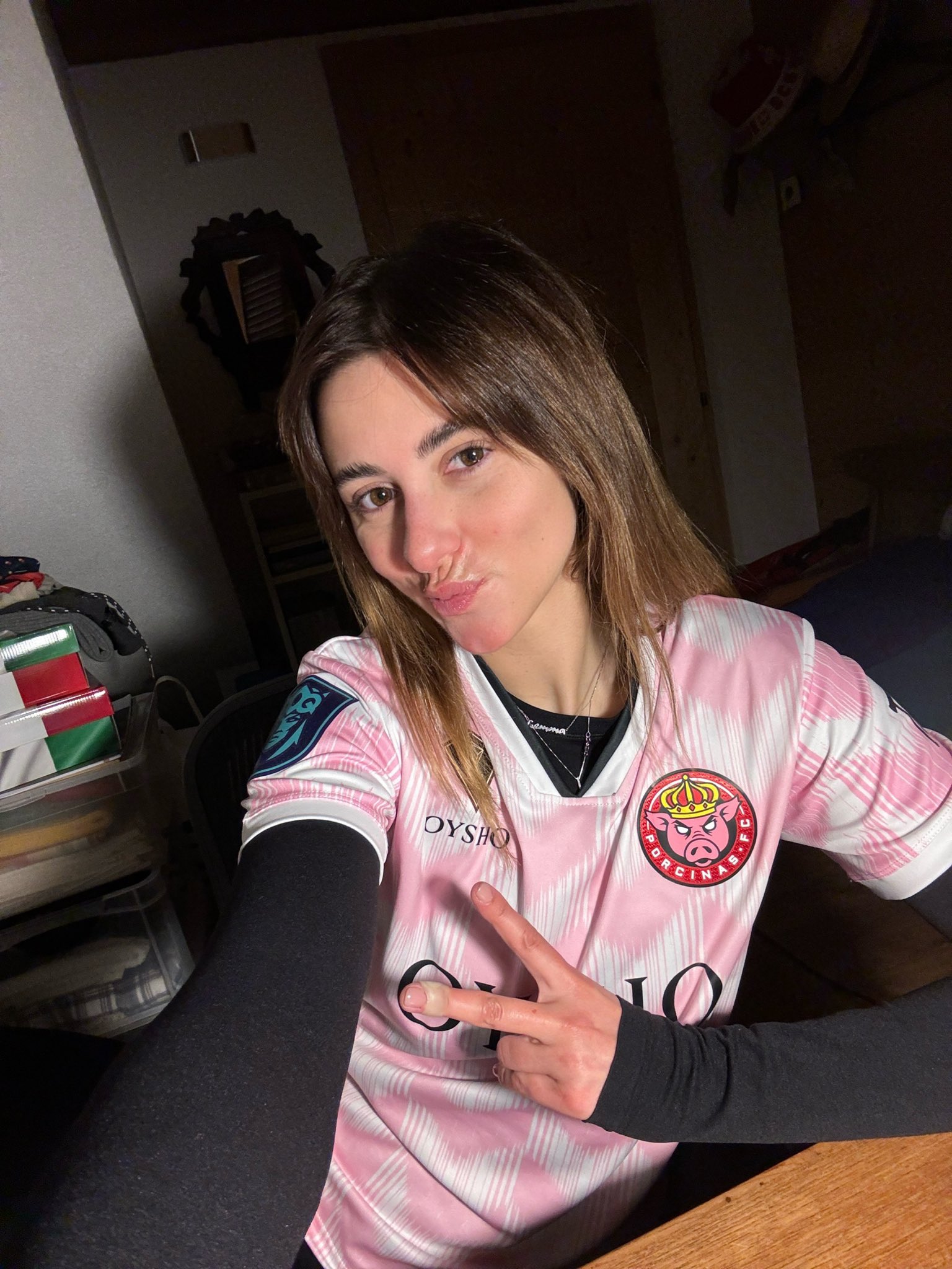 Gemma Gallardo - Free sexy pics, galleries & more at Babepedia