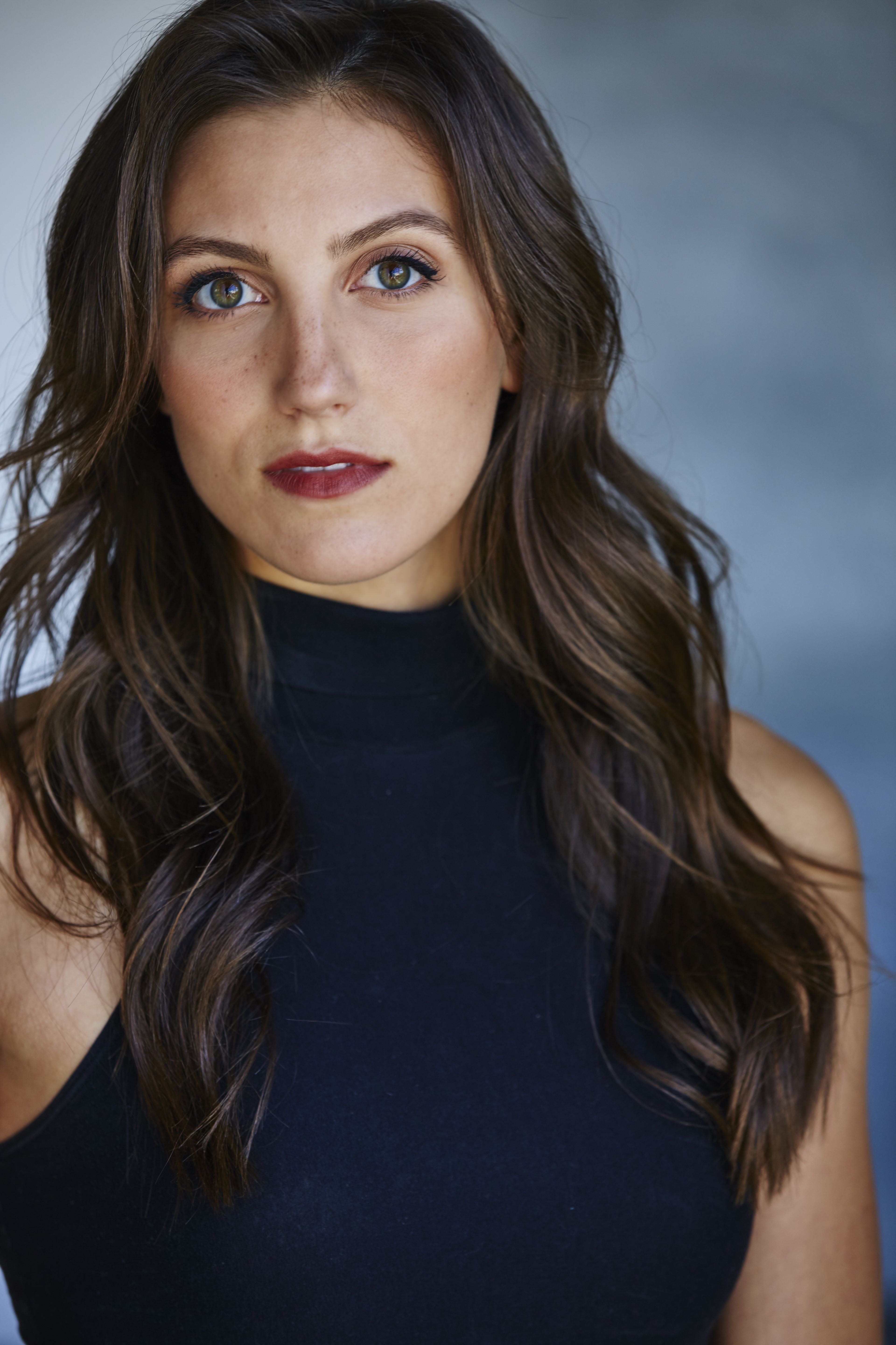 Gina Vitori - Free pics, galleries & more at Babepedia