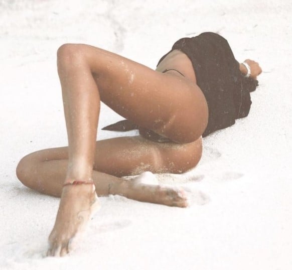 Giulia Calcaterra - Free pics, galleries & more at Babepedia