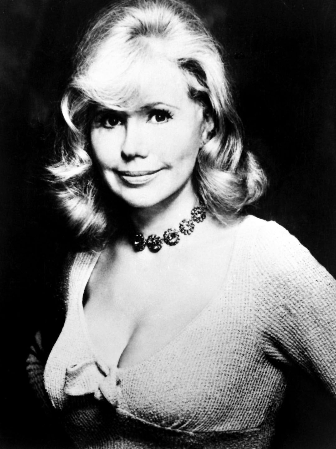 Gloria LeRoy - Free pics, galleries \u0026 more at Babepedia