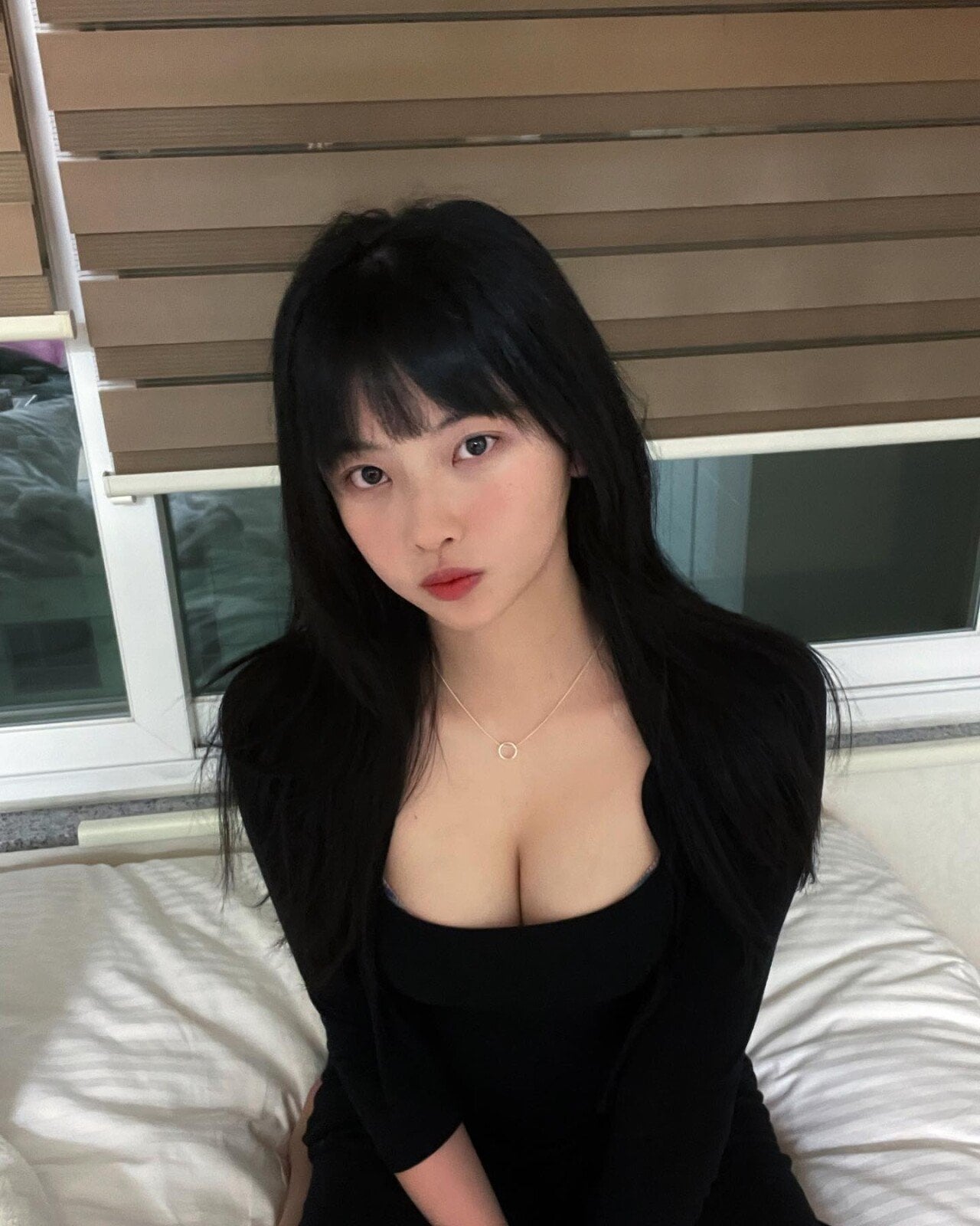 Go Mal-sook - Free pics, galleries & more at Babepedia