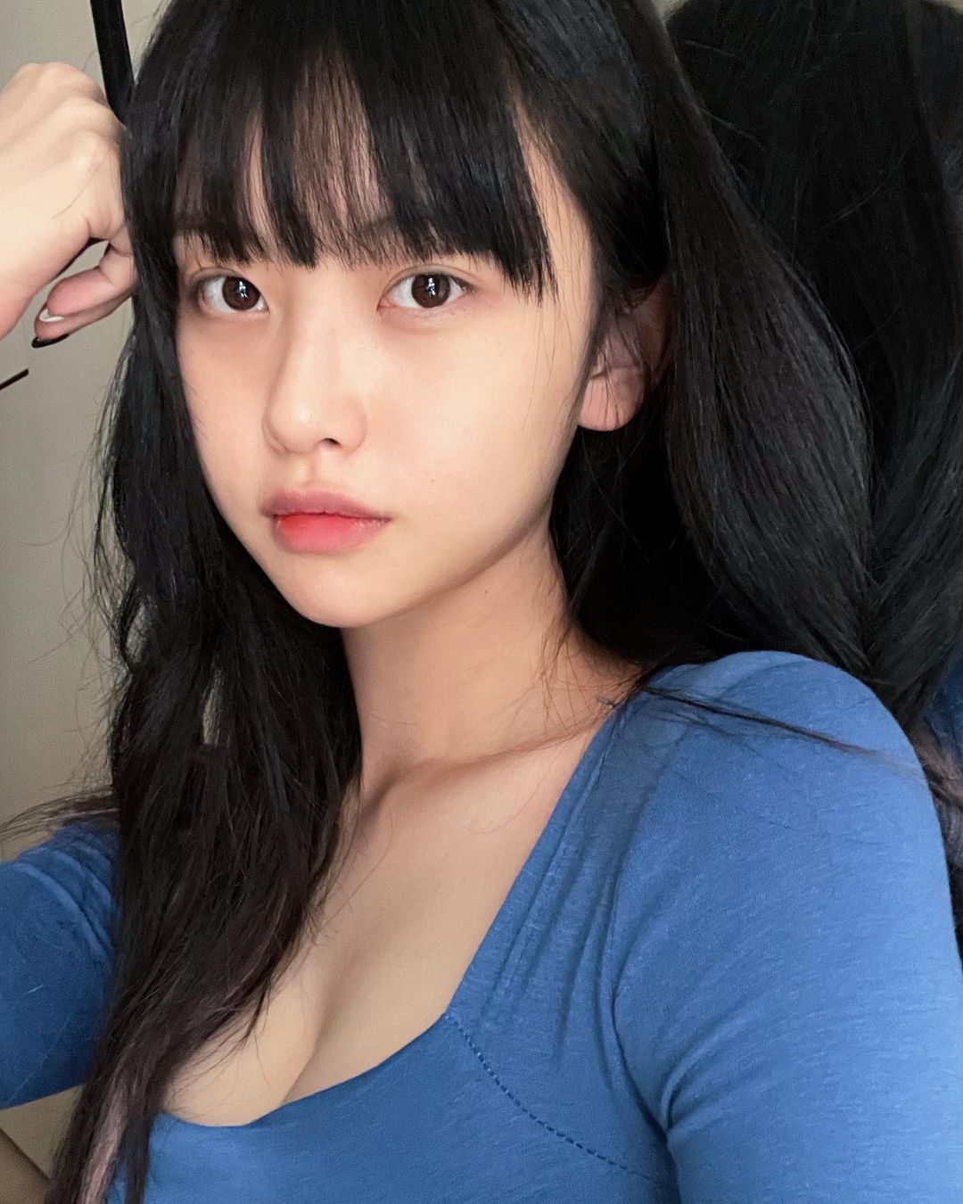 Go Mal-sook - Free pics, galleries & more at Babepedia