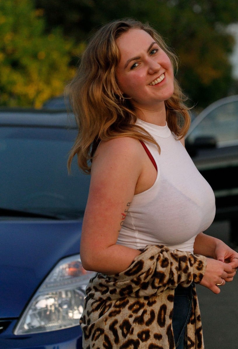 Grace Gordon - Free nude pics, galleries & more at Babepedia