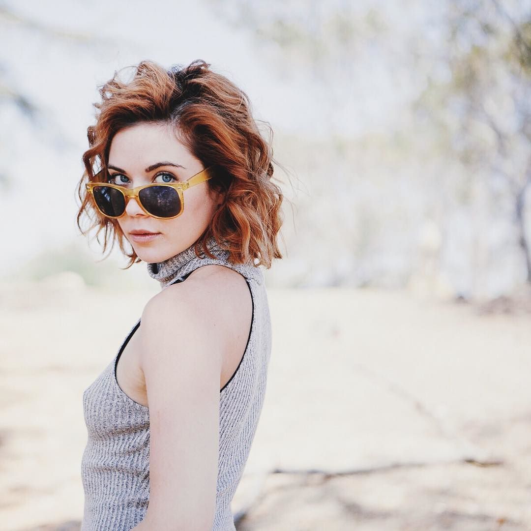 Grace Phipps - Free pics, galleries & more at Babepedia
