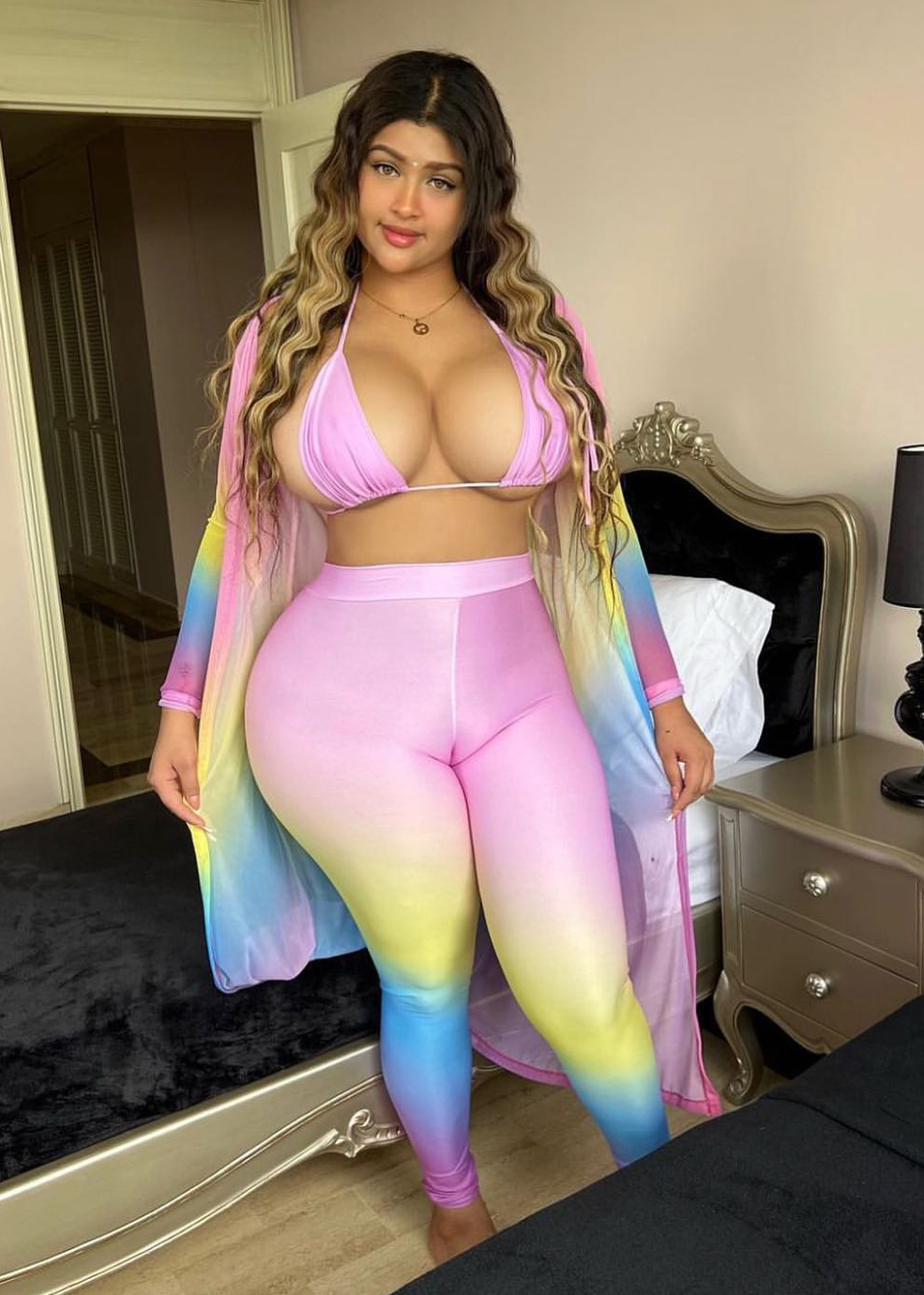 Greicy mariana videos