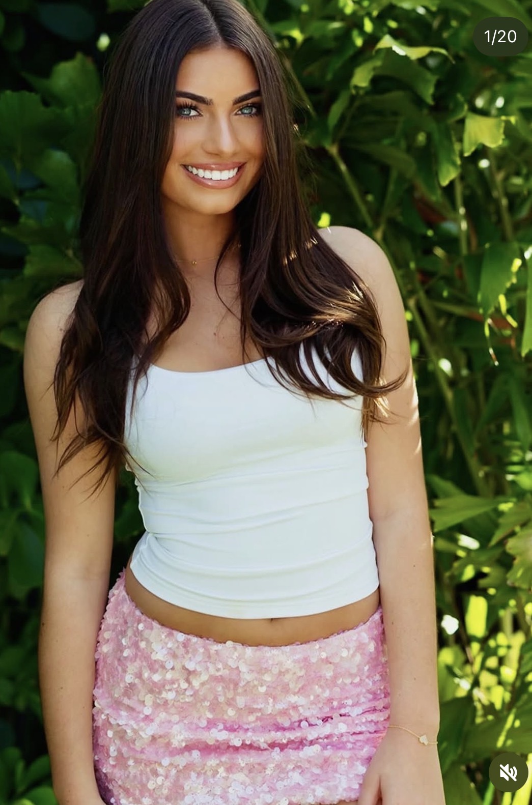 Hadas Levy - Pośrednik w obrocie nieruchomościami