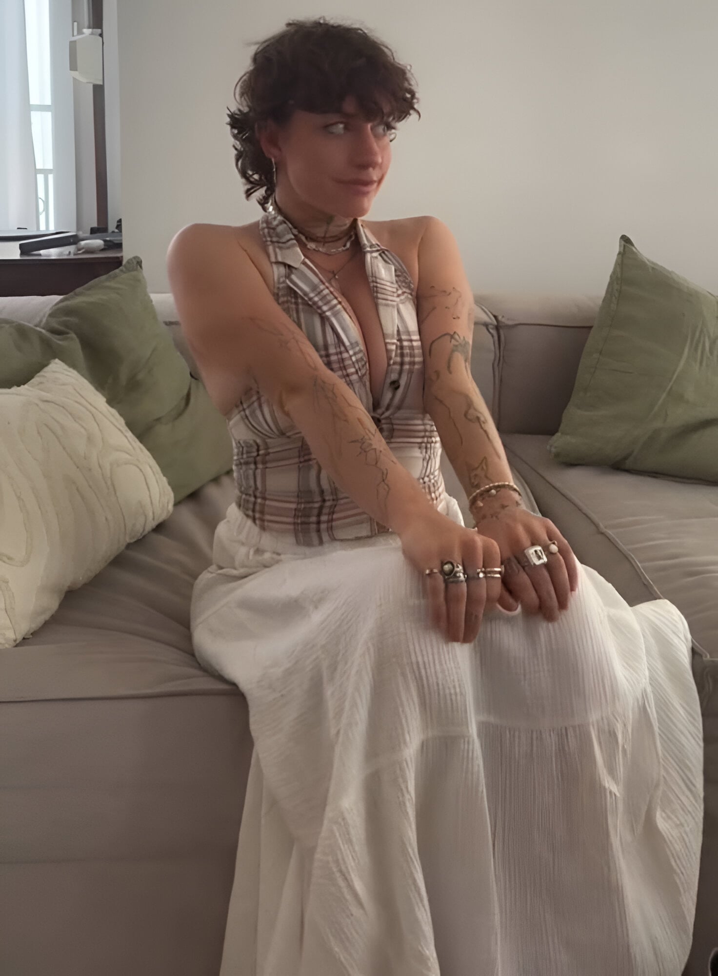 Hailey Shea - Free pics, galleries & more at Babepedia