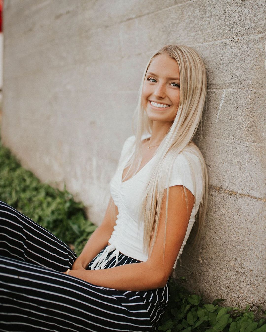 Hailey Tucker - Free pics, galleries & more at Babepedia
