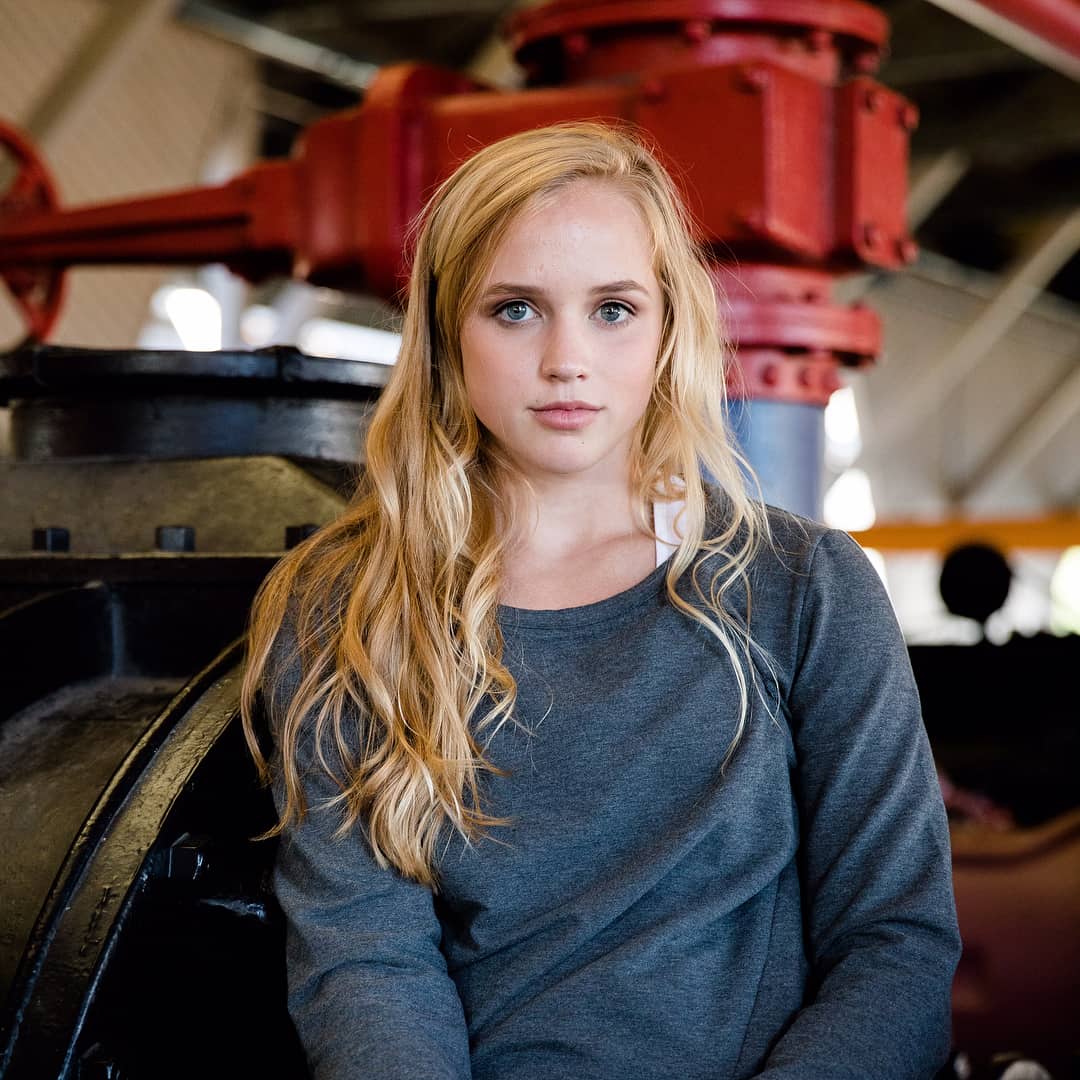 Hailey Van Lith - Free pics, galleries & more at Babepedia