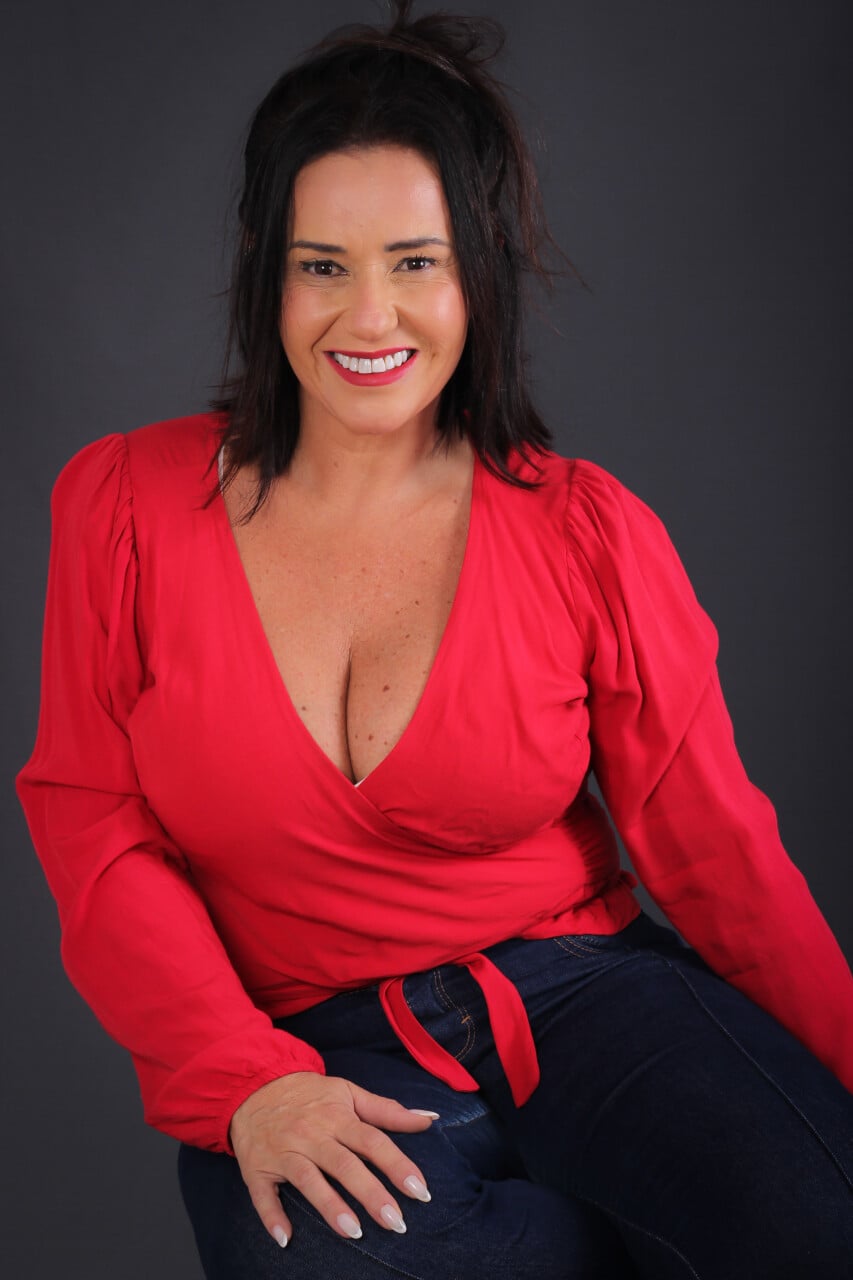 Haline Rosemberg - Free pics, galleries & more at Babepedia