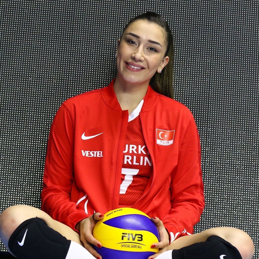 Hande baladin
