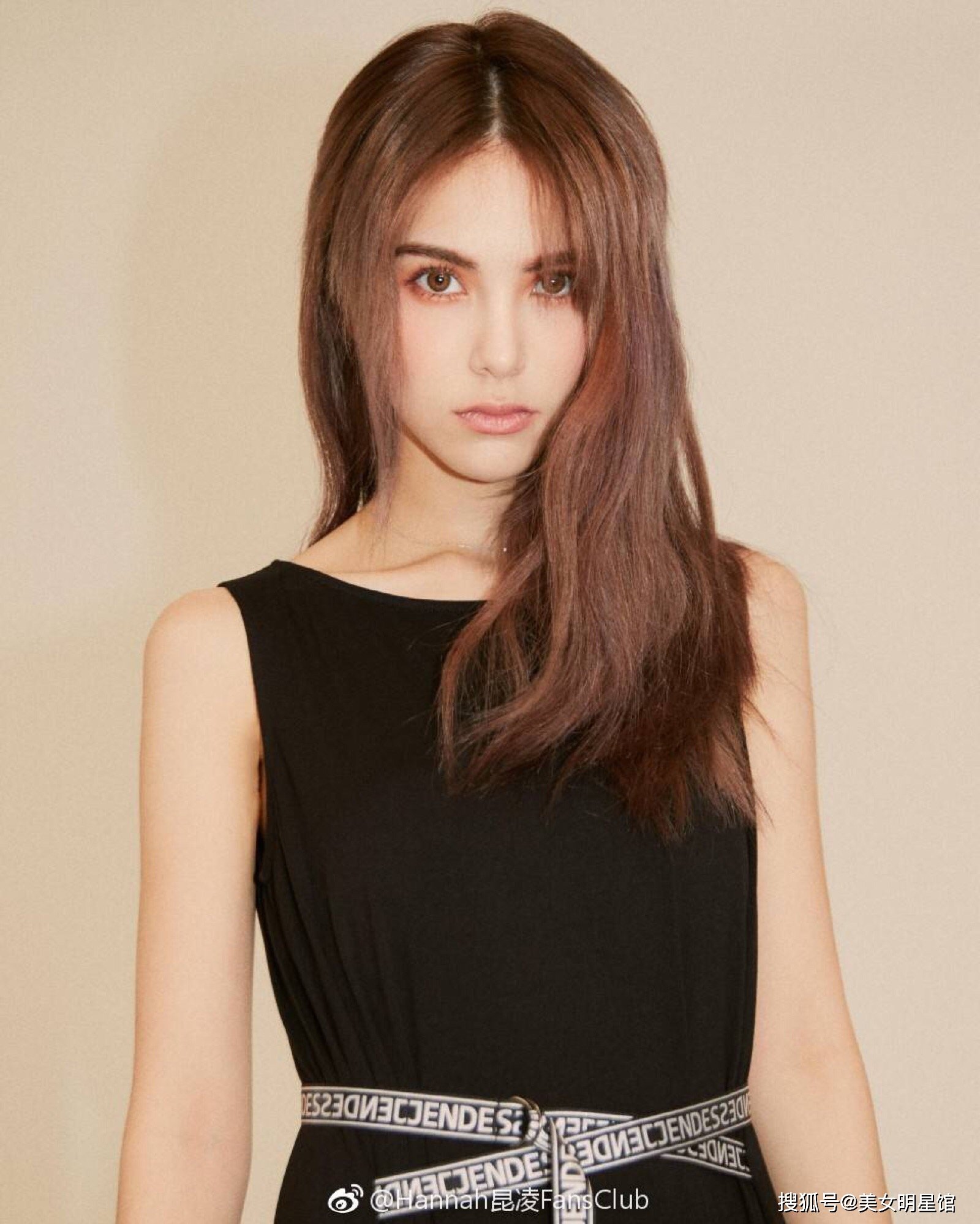 Hannah Quinlivan - Free pics, galleries & more at Babepedia