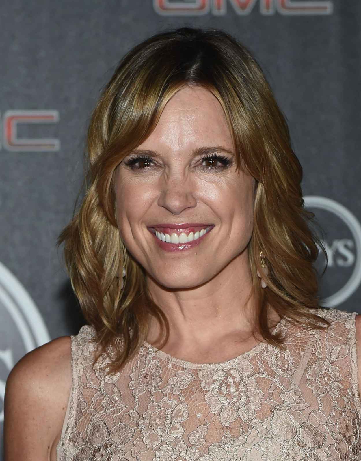Hannah Storm - Free pics, galleries & more at Babepedia