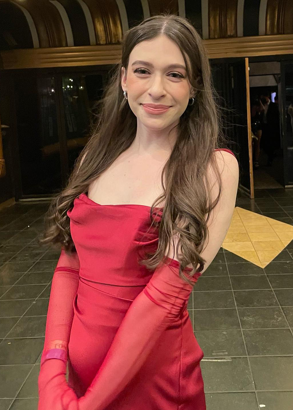 Hannahxxrose - Free pics, galleries & more at Babepedia