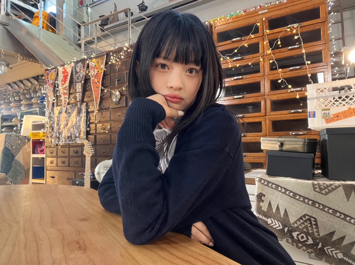 Hanni Pham - Free pics, galleries \u0026 more at Babepedia