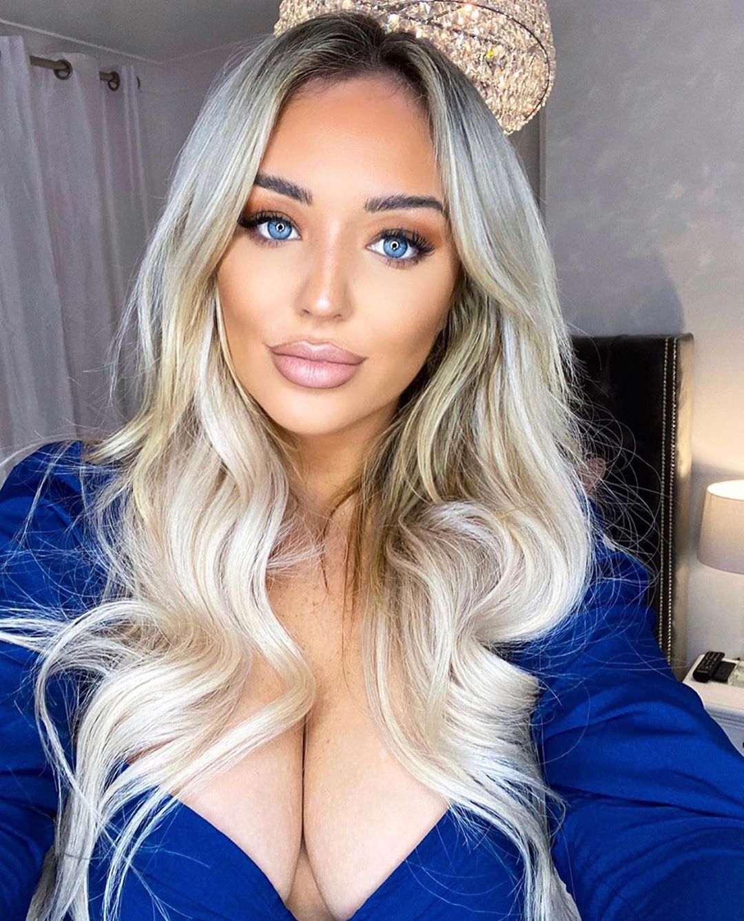 Hayley Purcell - Free sexy pics, galleries & more at Babepedia