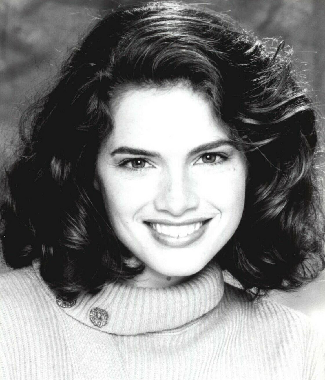 Heather Langenkamp - Free pics, galleries & more at Babepedia
