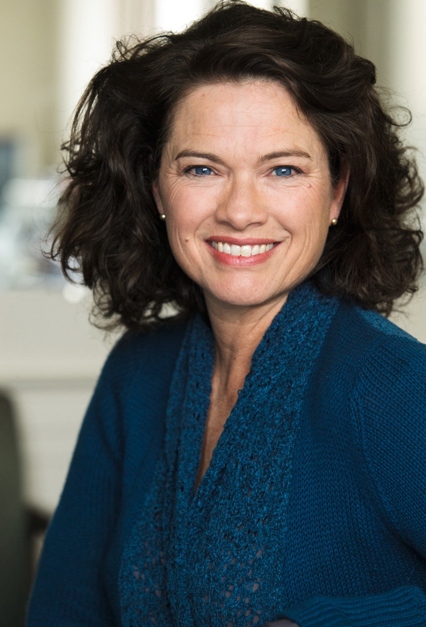 Heather Langenkamp - Free pics, galleries & more at Babepedia