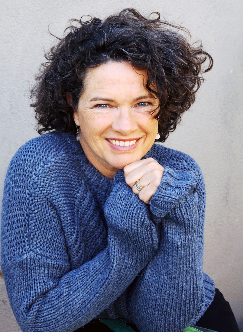 Heather Langenkamp - Free pics, galleries & more at Babepedia