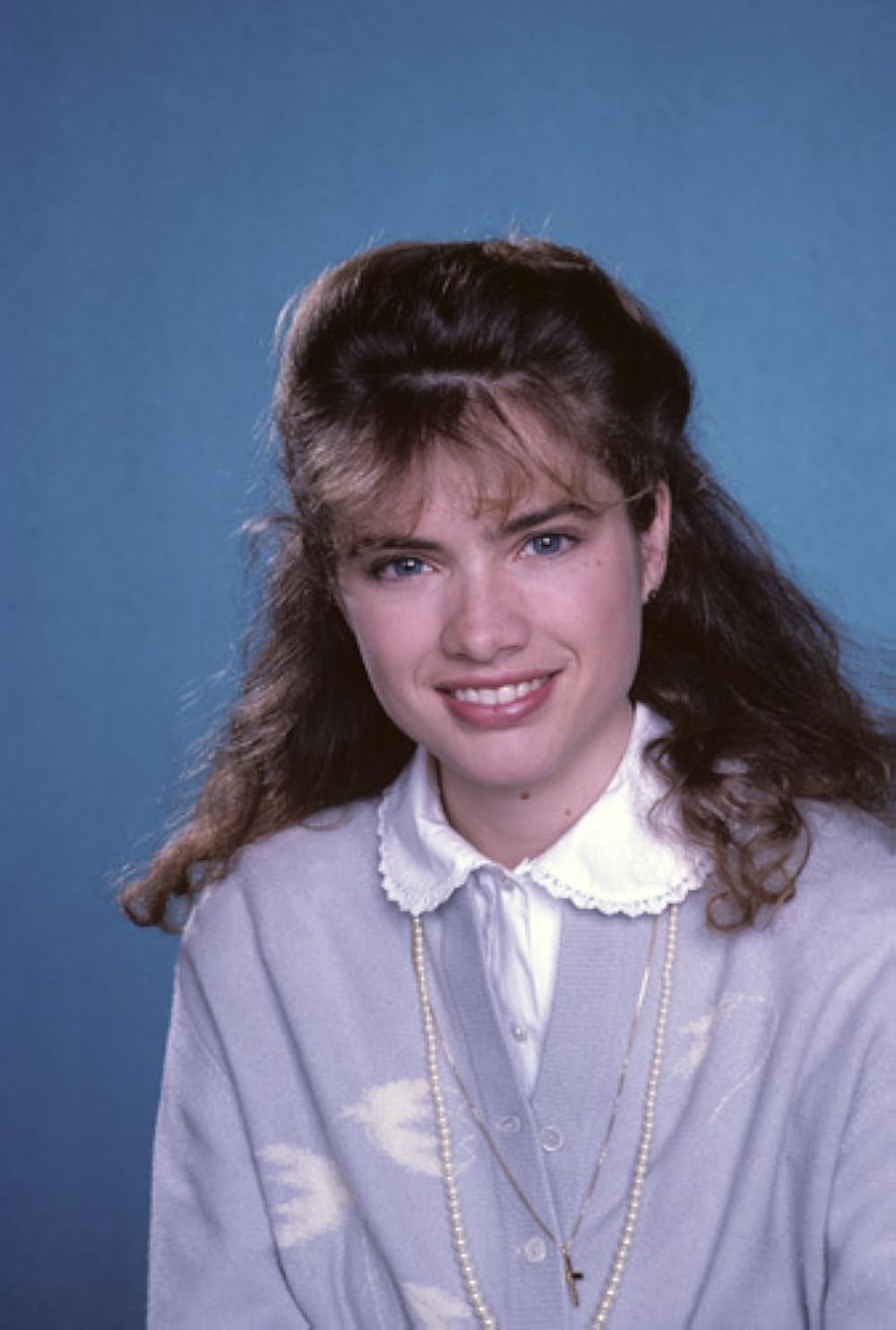 Heather Langenkamp - Free pics, galleries & more at Babepedia