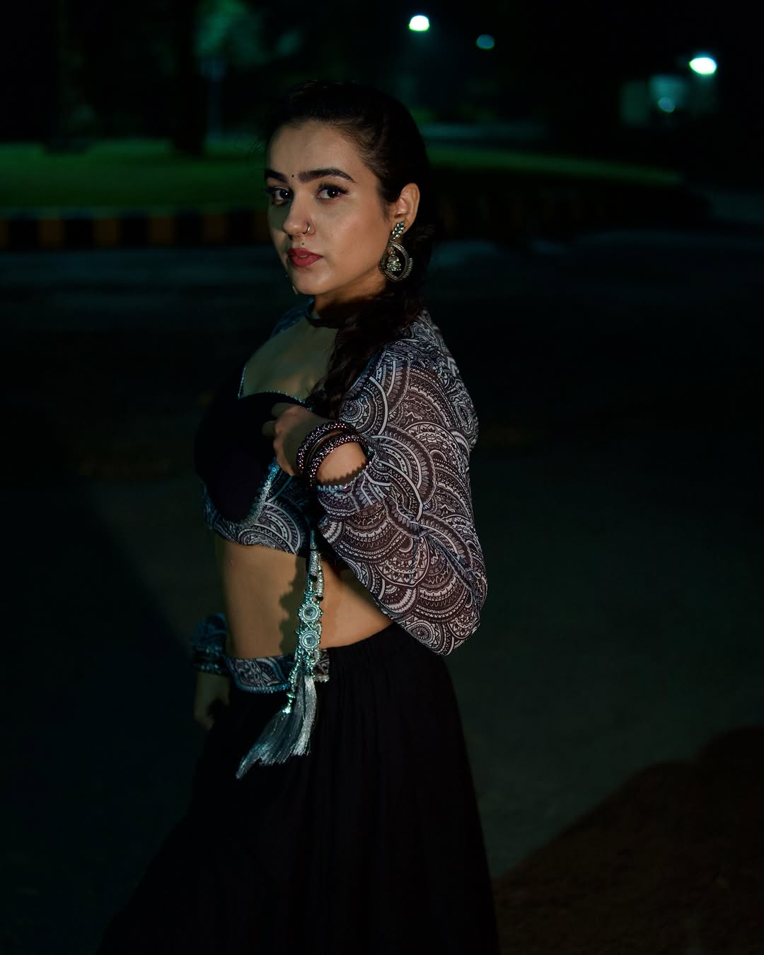 Heer Rathi - Free sexy pics, galleries & more at Babepedia