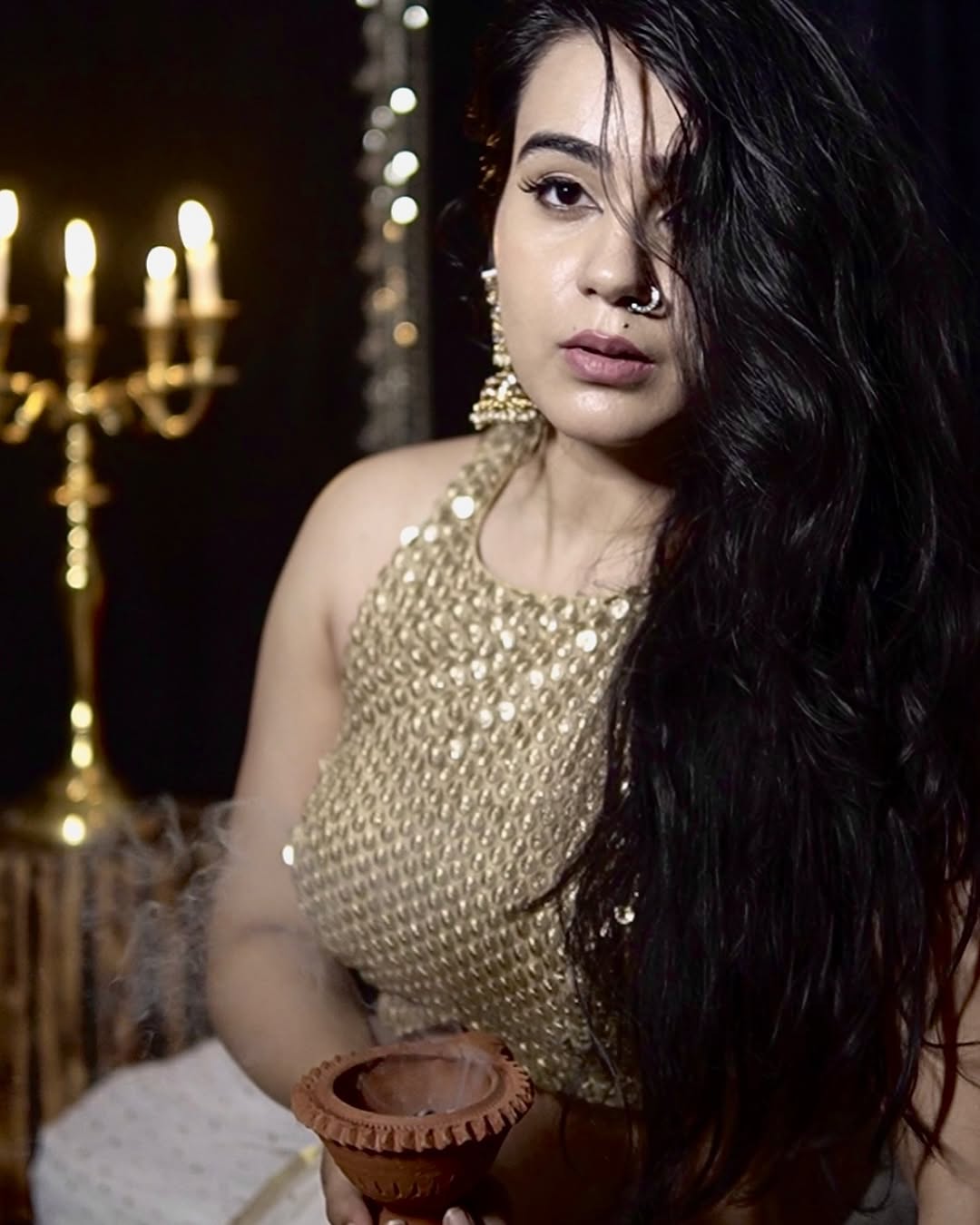 Heer Rathi - Free sexy pics, galleries & more at Babepedia