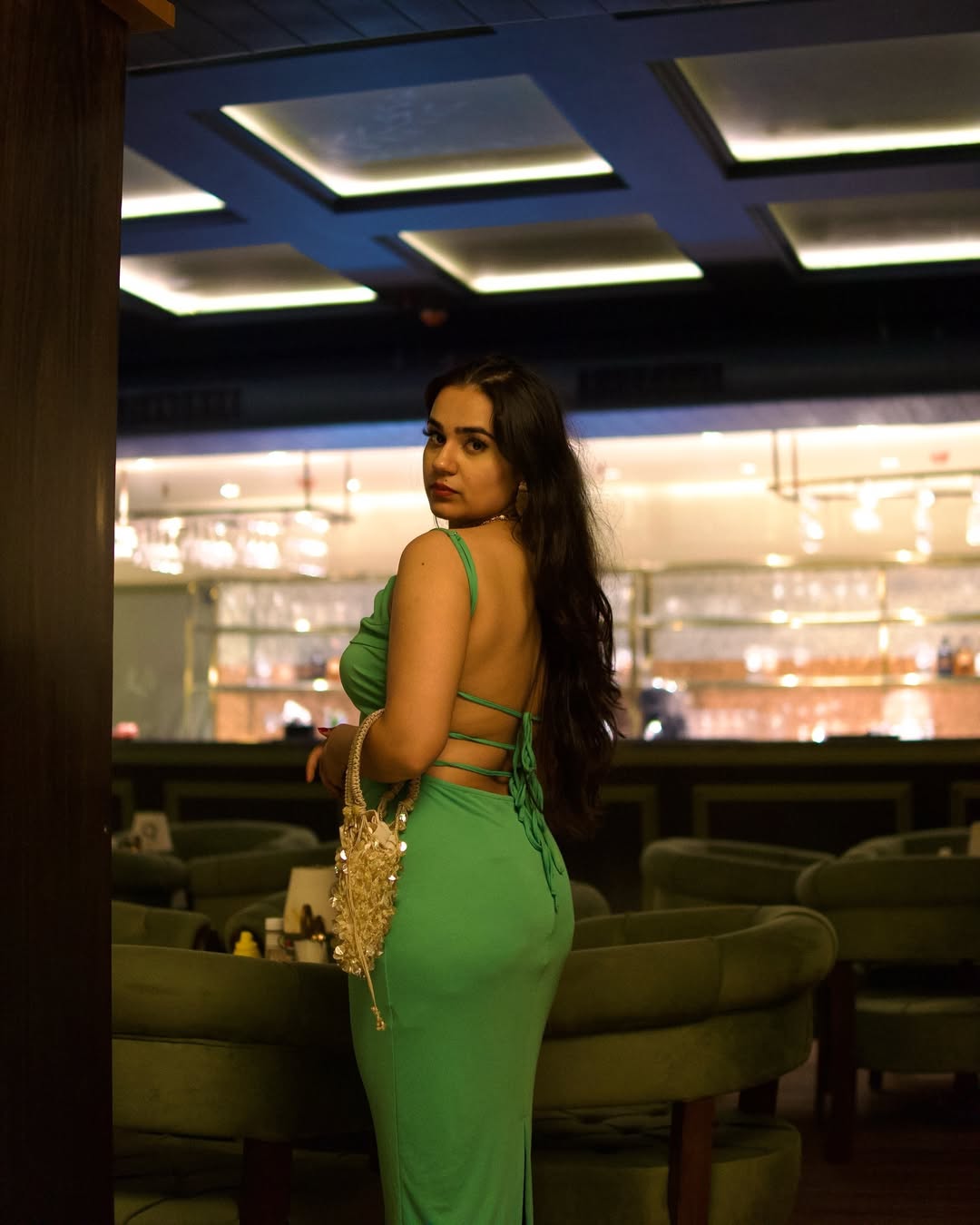 Heer Rathi - Free sexy pics, galleries & more at Babepedia