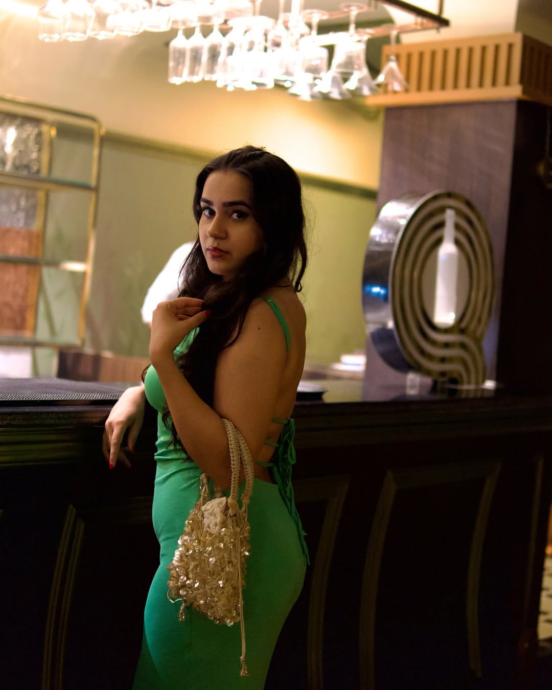 Heer Rathi - Free sexy pics, galleries & more at Babepedia